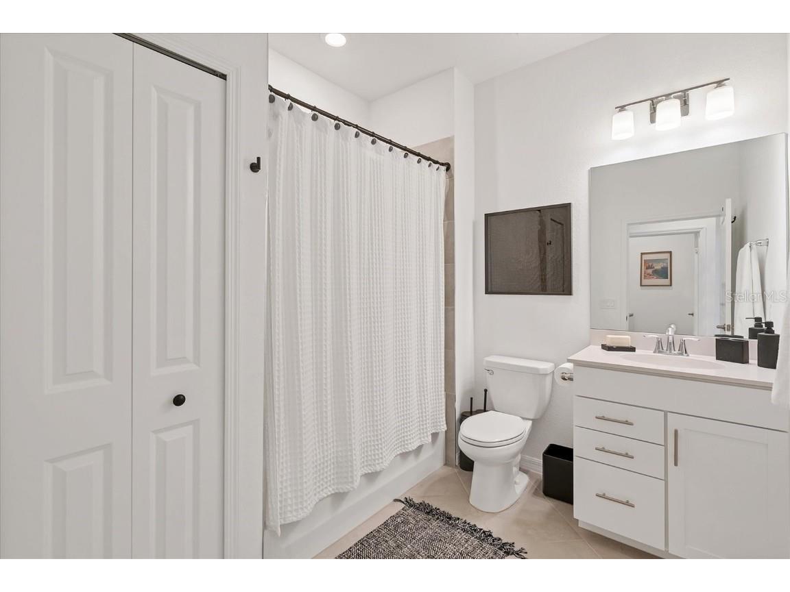 14680 Sycamore Court #3722 Punta Gorda FL 33955 C7483720 image22