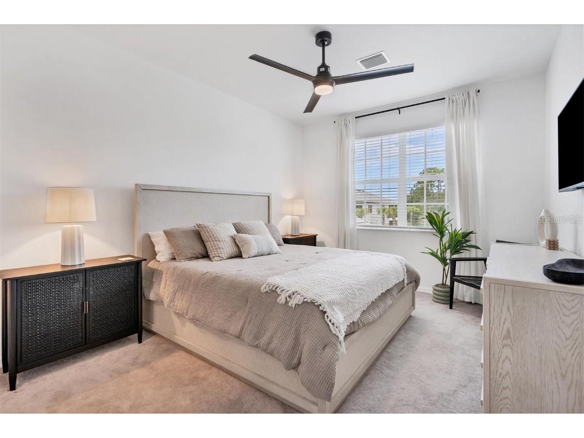 14680 Sycamore Court #3722 Punta Gorda FL 33955 C7483720 image23