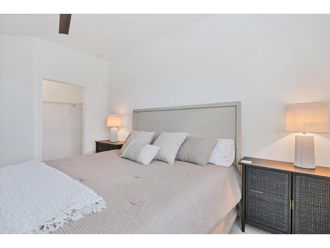 14680 Sycamore Court #3722 Punta Gorda FL 33955 C7483720 image24