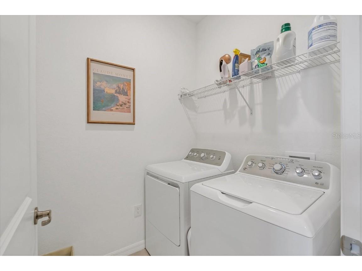 14680 Sycamore Court #3722 Punta Gorda FL 33955 C7483720 image25