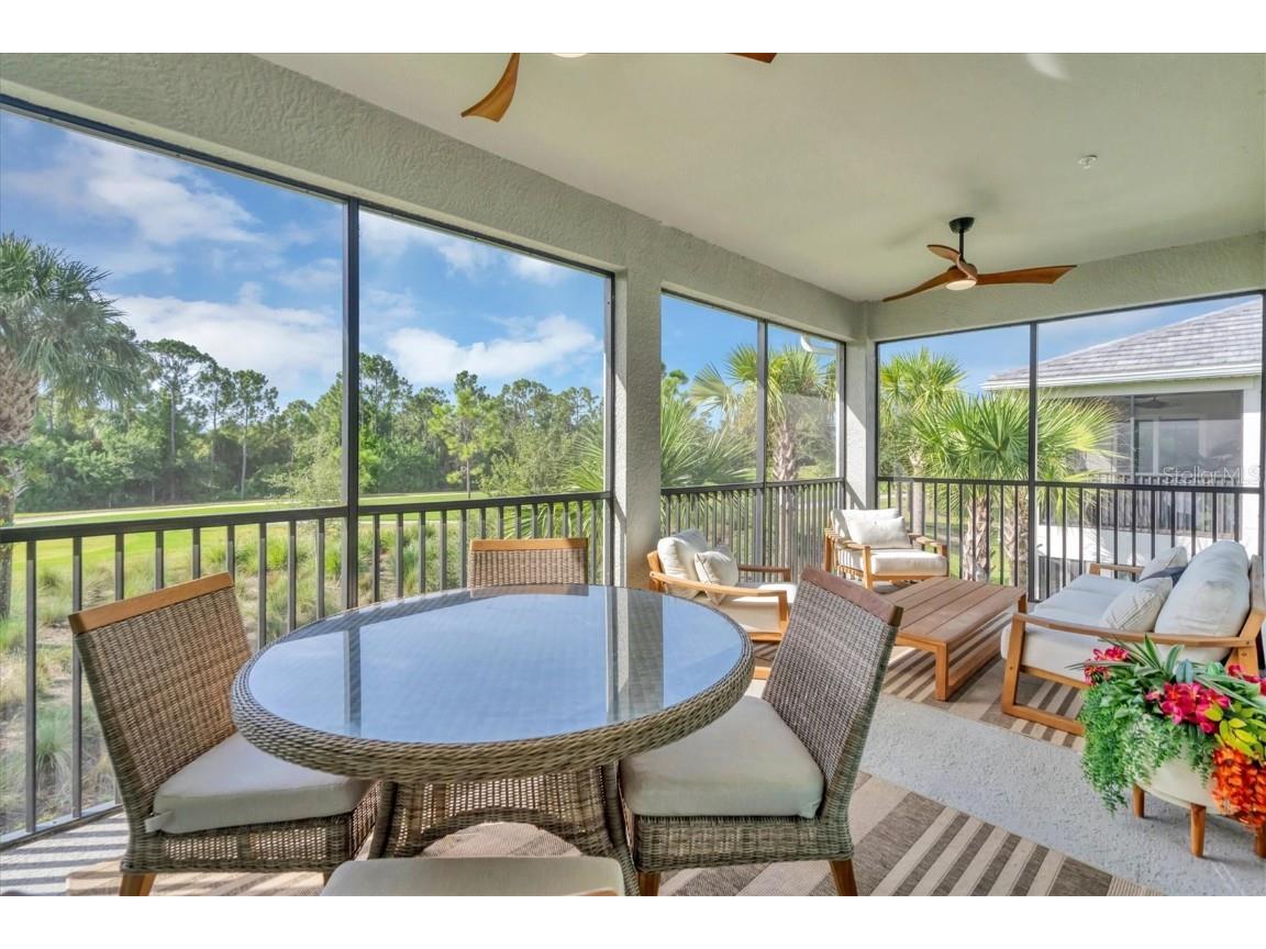 14680 Sycamore Court #3722 Punta Gorda FL 33955 C7483720 image26