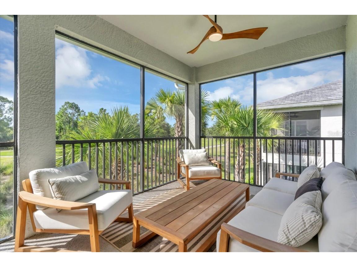 14680 Sycamore Court #3722 Punta Gorda FL 33955 C7483720 image27