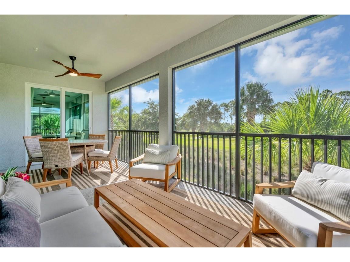 14680 Sycamore Court #3722 Punta Gorda FL 33955 C7483720 image28