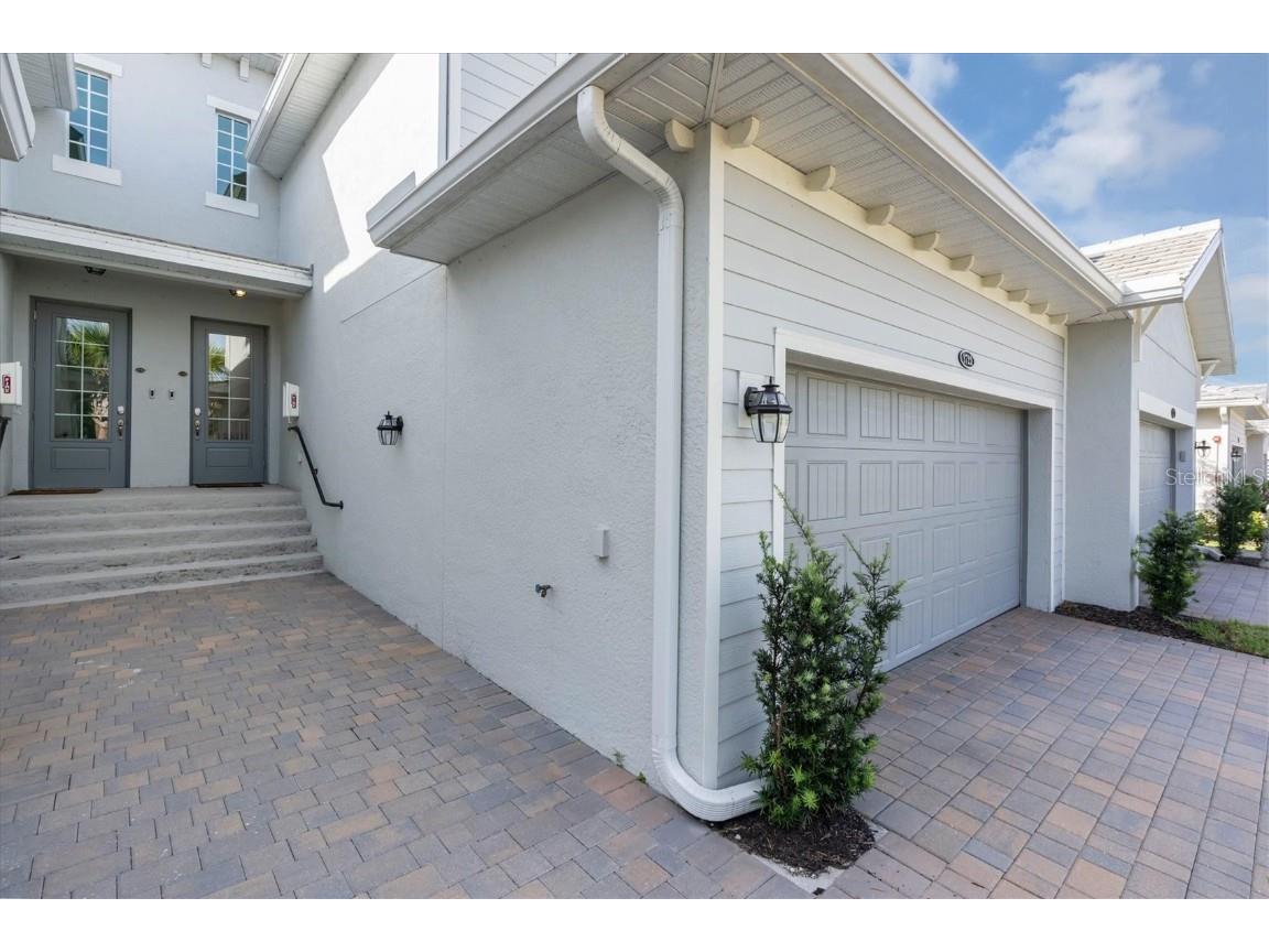 14680 Sycamore Court #3722 Punta Gorda FL 33955 C7483720 image3