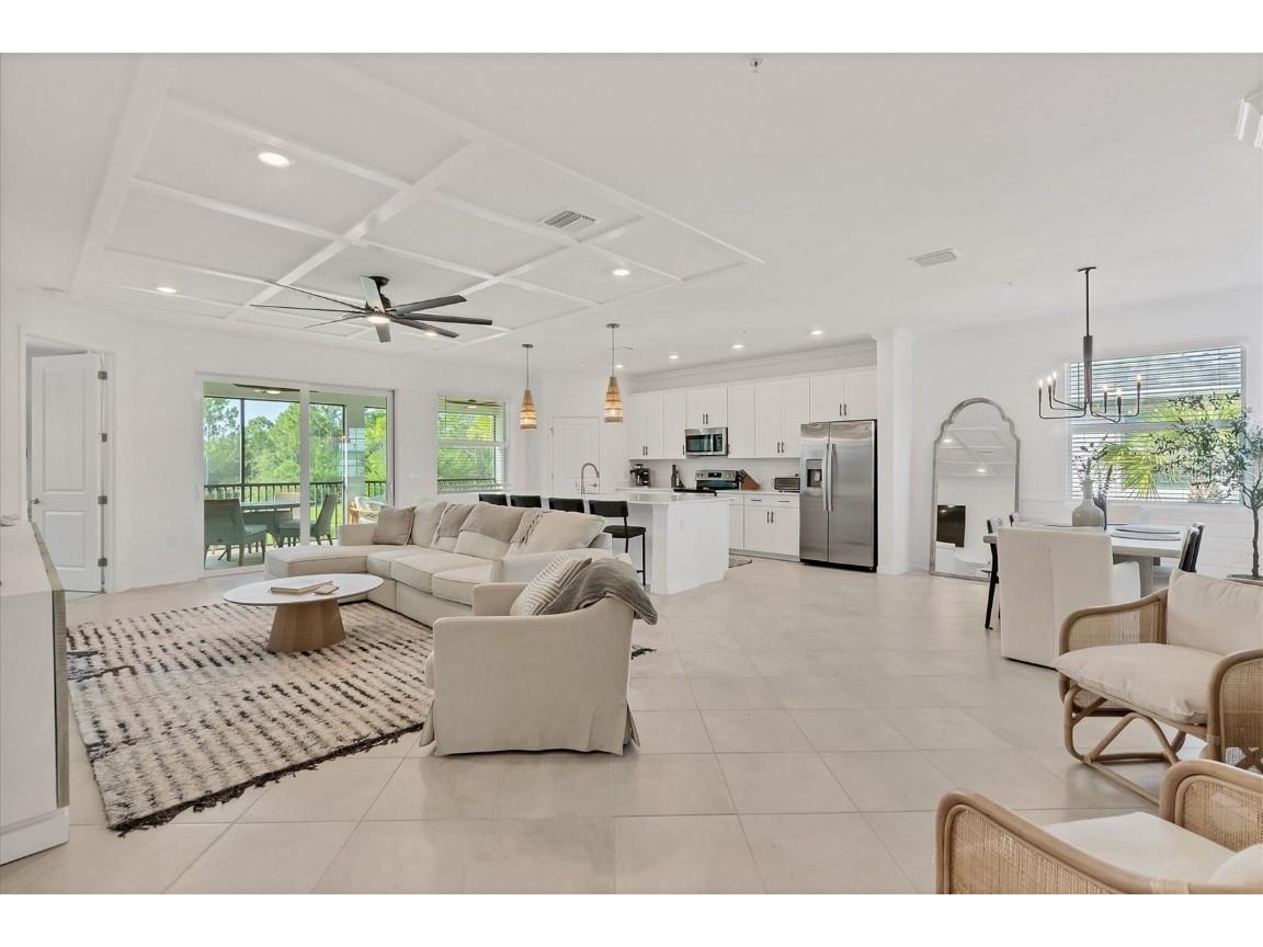 14680 Sycamore Court #3722 Punta Gorda FL 33955 C7483720 image4