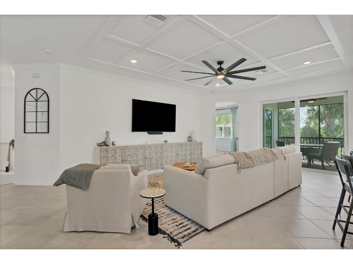 14680 Sycamore Court #3722 Punta Gorda FL 33955 C7483720 image5