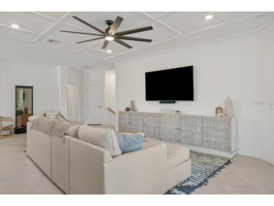 14680 Sycamore Court #3722 Punta Gorda FL 33955 C7483720 image6