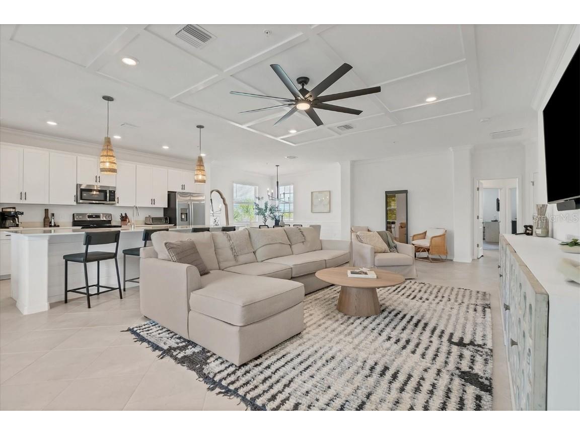 14680 Sycamore Court #3722 Punta Gorda FL 33955 C7483720 image7