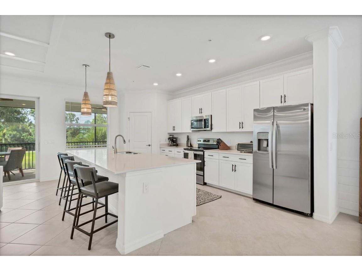 14680 Sycamore Court #3722 Punta Gorda FL 33955 C7483720 image8