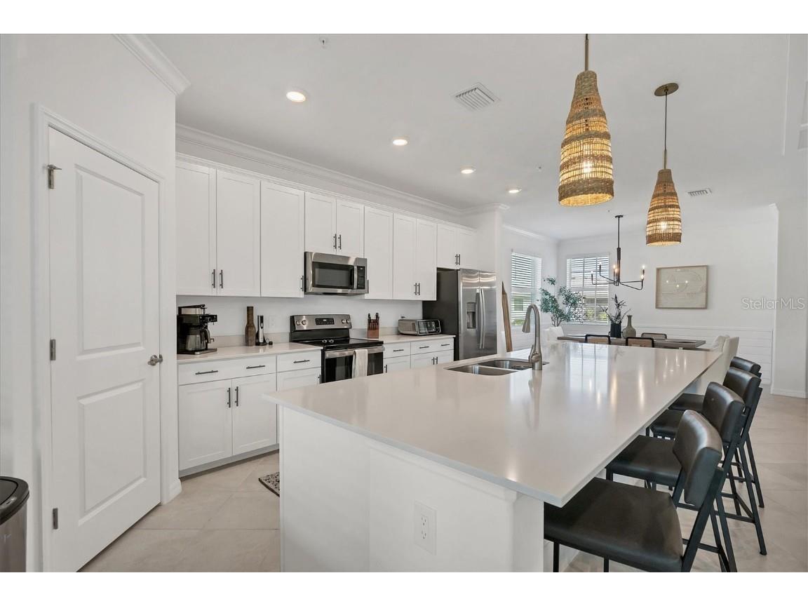 14680 Sycamore Court #3722 Punta Gorda FL 33955 C7483720 image9