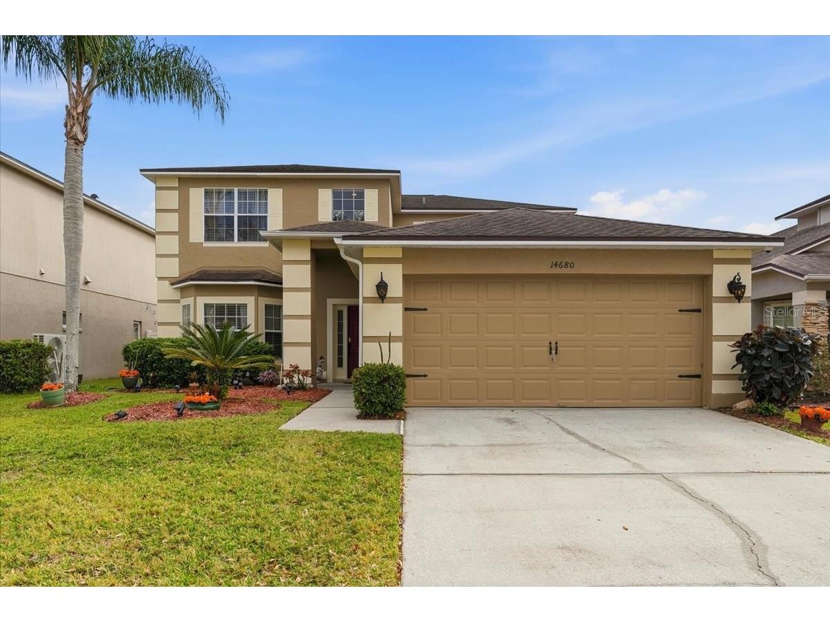 14680 Yorkshire Run Dr Orlando FL 32828 O6372200 image1