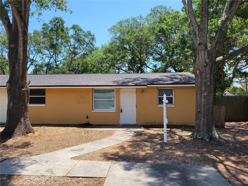 14681 64th Street N Clearwater FL 33760 U8202147 image1