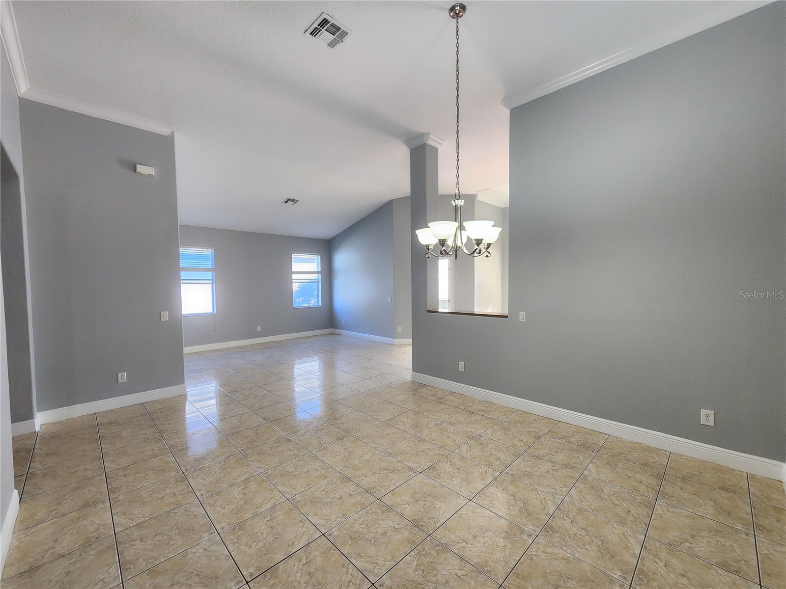 14681 Cableshire Way Orlando FL 32824 O6371599 image10