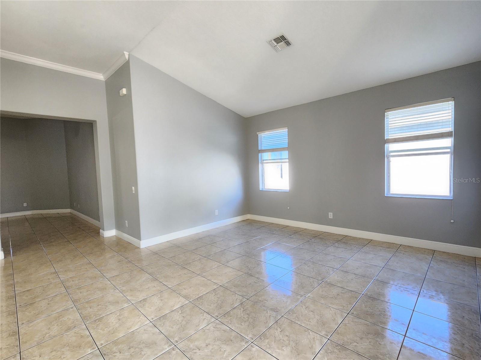 14681 Cableshire Way Orlando FL 32824 O6371599 image11