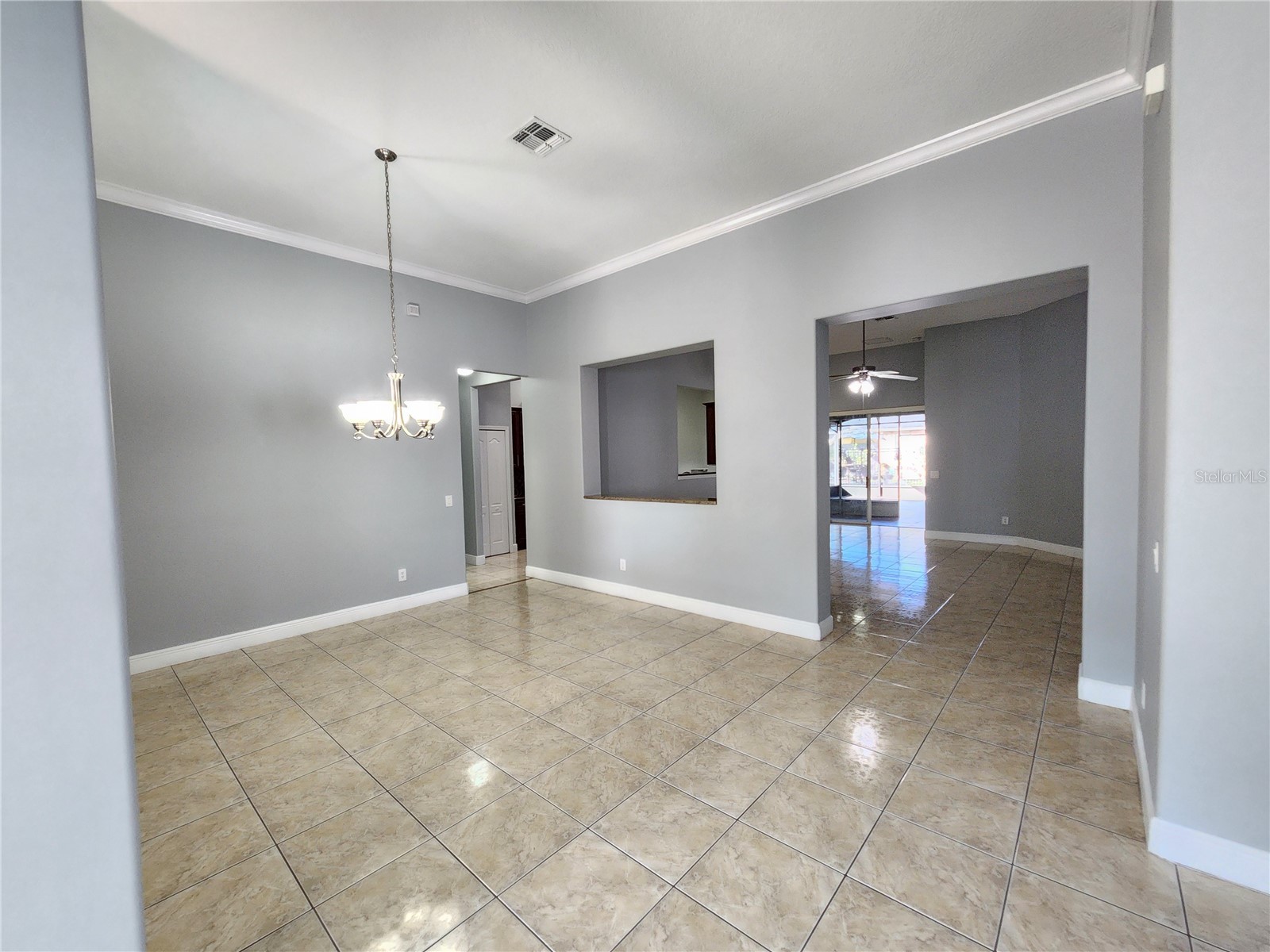 14681 Cableshire Way Orlando FL 32824 O6371599 image12