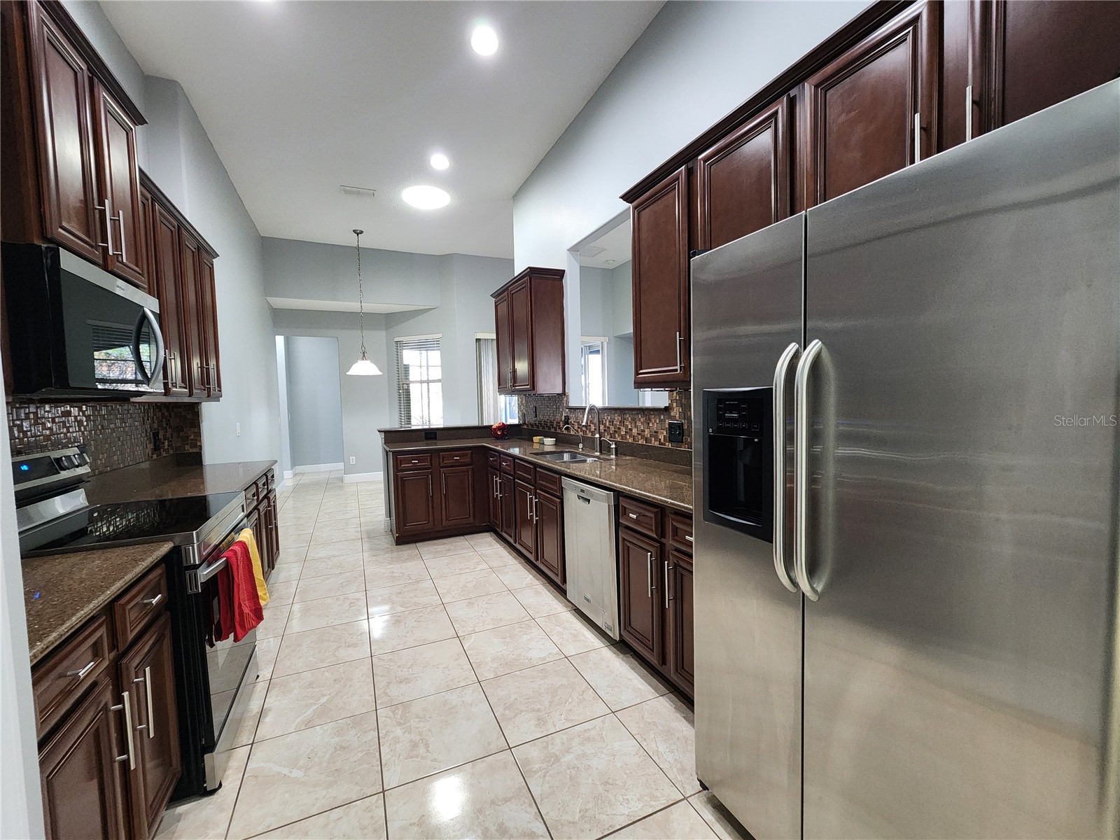 14681 Cableshire Way Orlando FL 32824 O6371599 image13