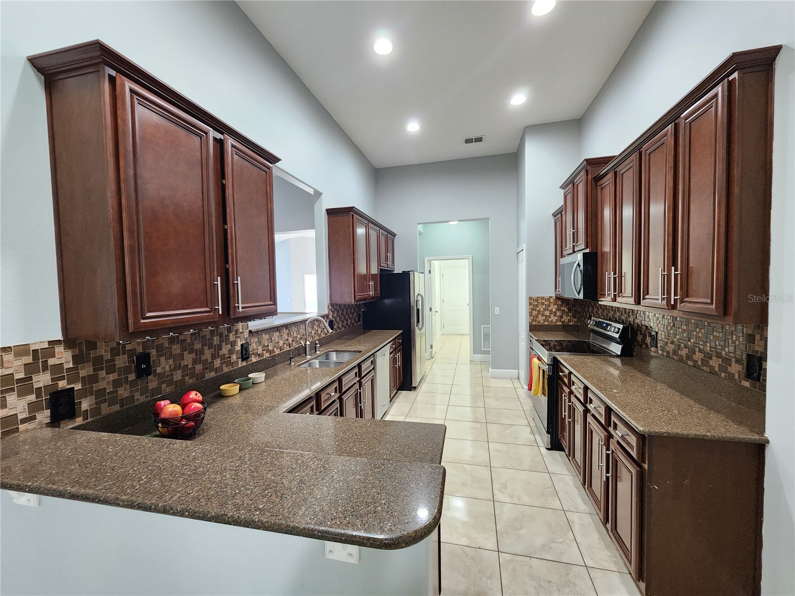 14681 Cableshire Way Orlando FL 32824 O6371599 image14