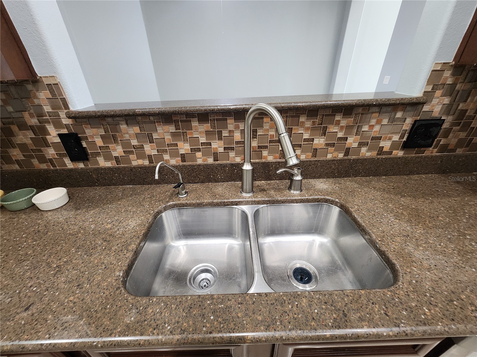 14681 Cableshire Way Orlando FL 32824 O6371599 image15