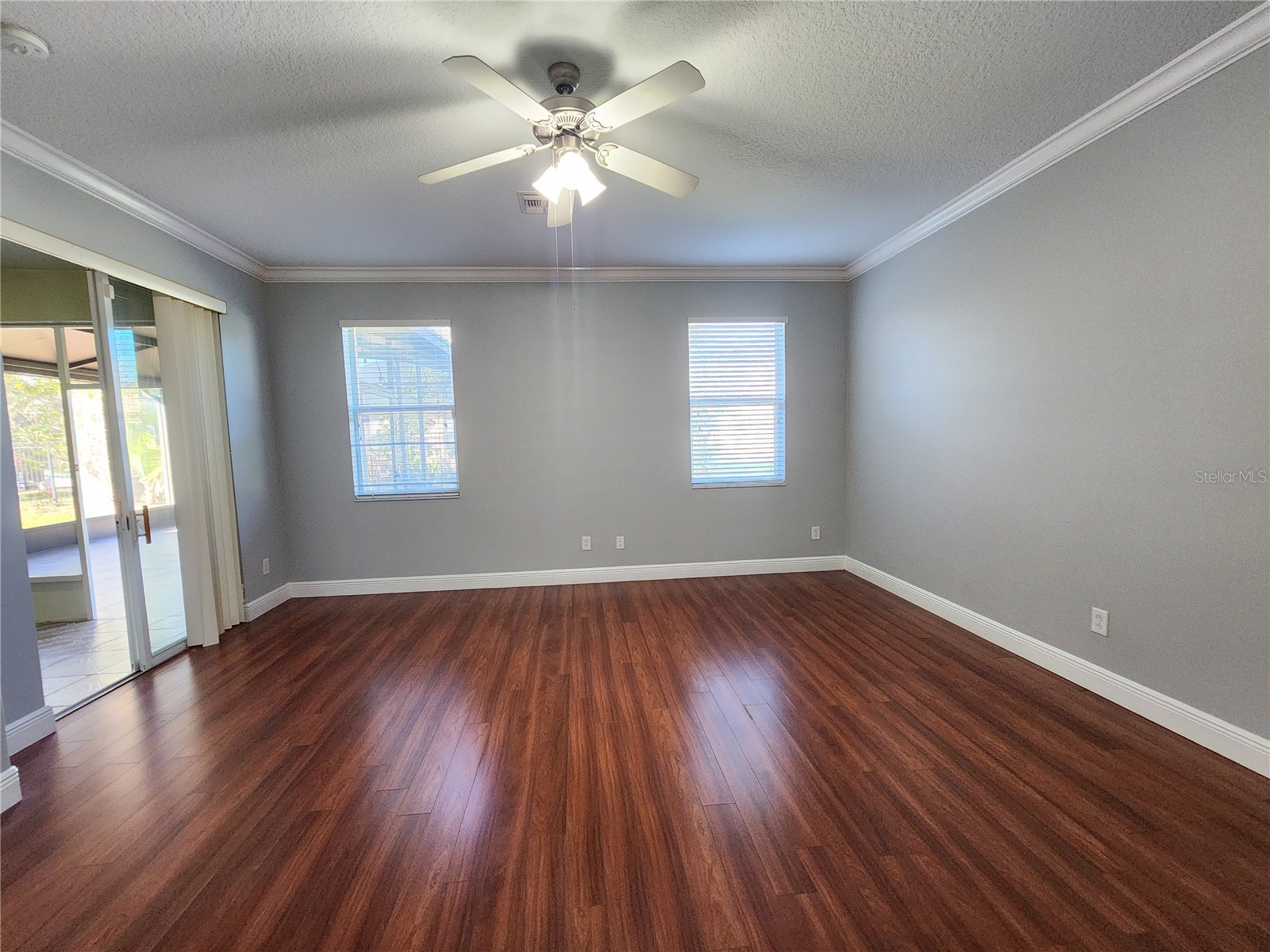 14681 Cableshire Way Orlando FL 32824 O6371599 image16