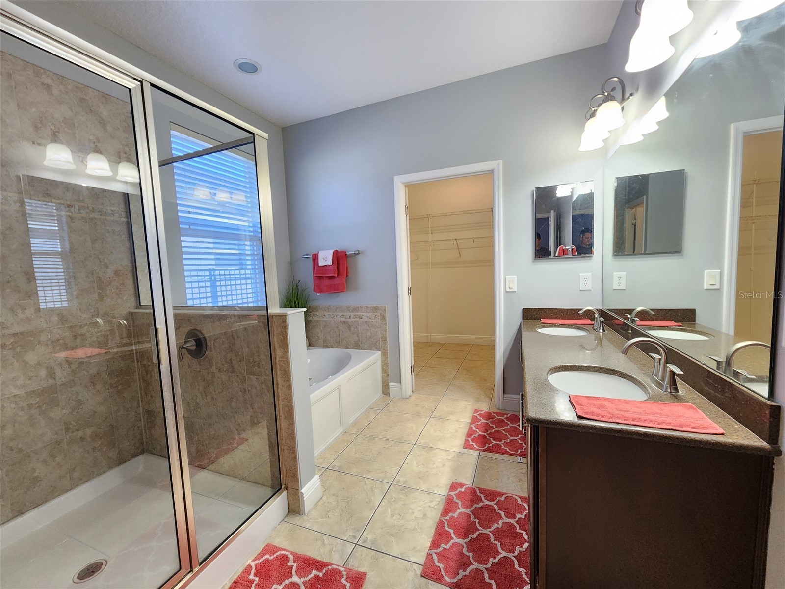 14681 Cableshire Way Orlando FL 32824 O6371599 image17