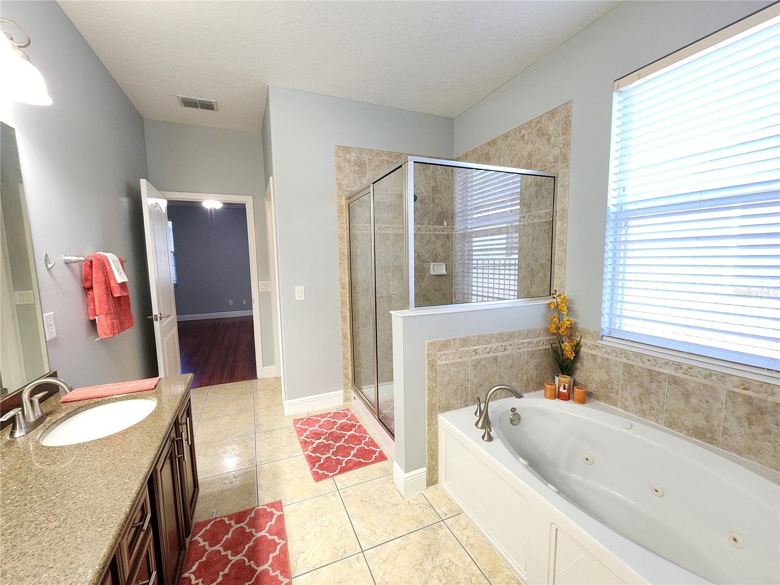 14681 Cableshire Way Orlando FL 32824 O6371599 image18