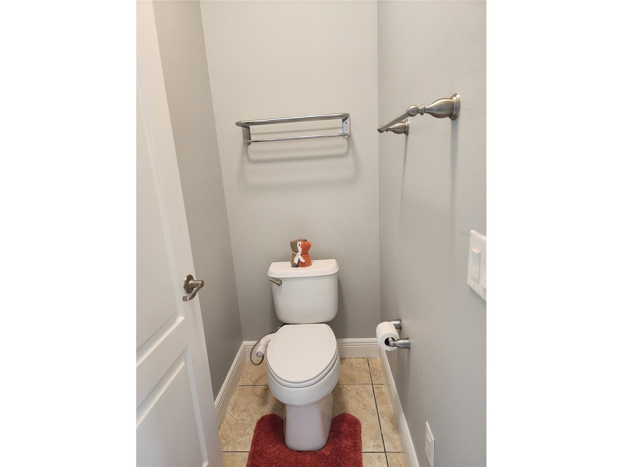 14681 Cableshire Way Orlando FL 32824 O6371599 image19