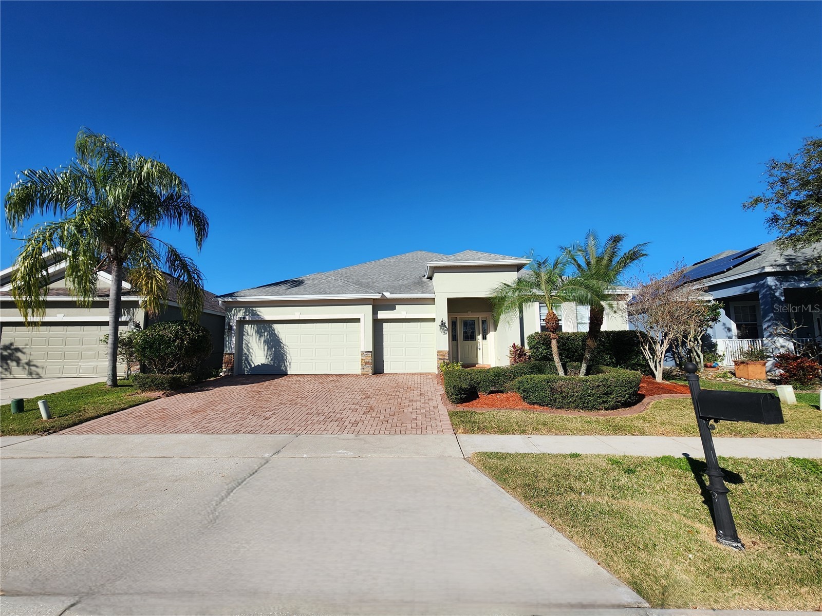 14681 Cableshire Way Orlando FL 32824 O6371599 image2