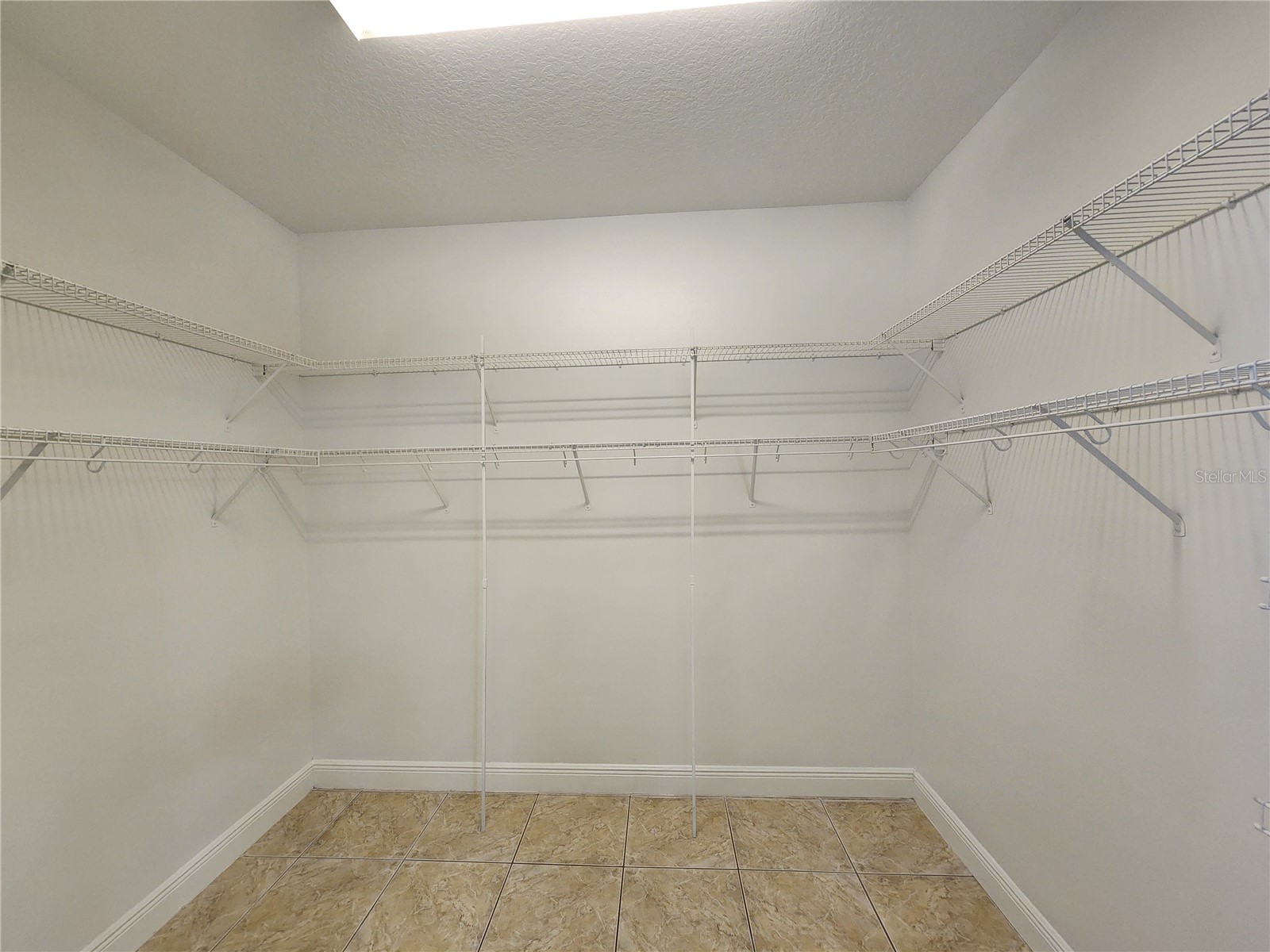 14681 Cableshire Way Orlando FL 32824 O6371599 image20