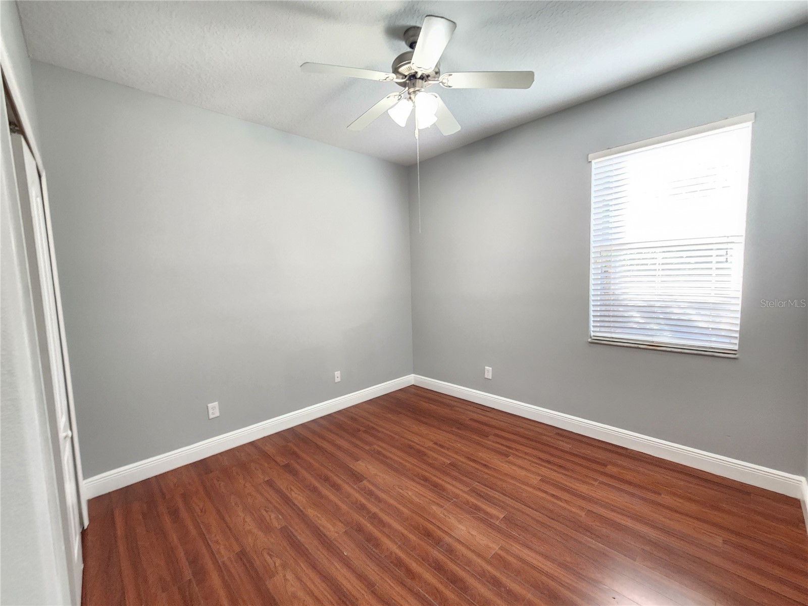 14681 Cableshire Way Orlando FL 32824 O6371599 image21