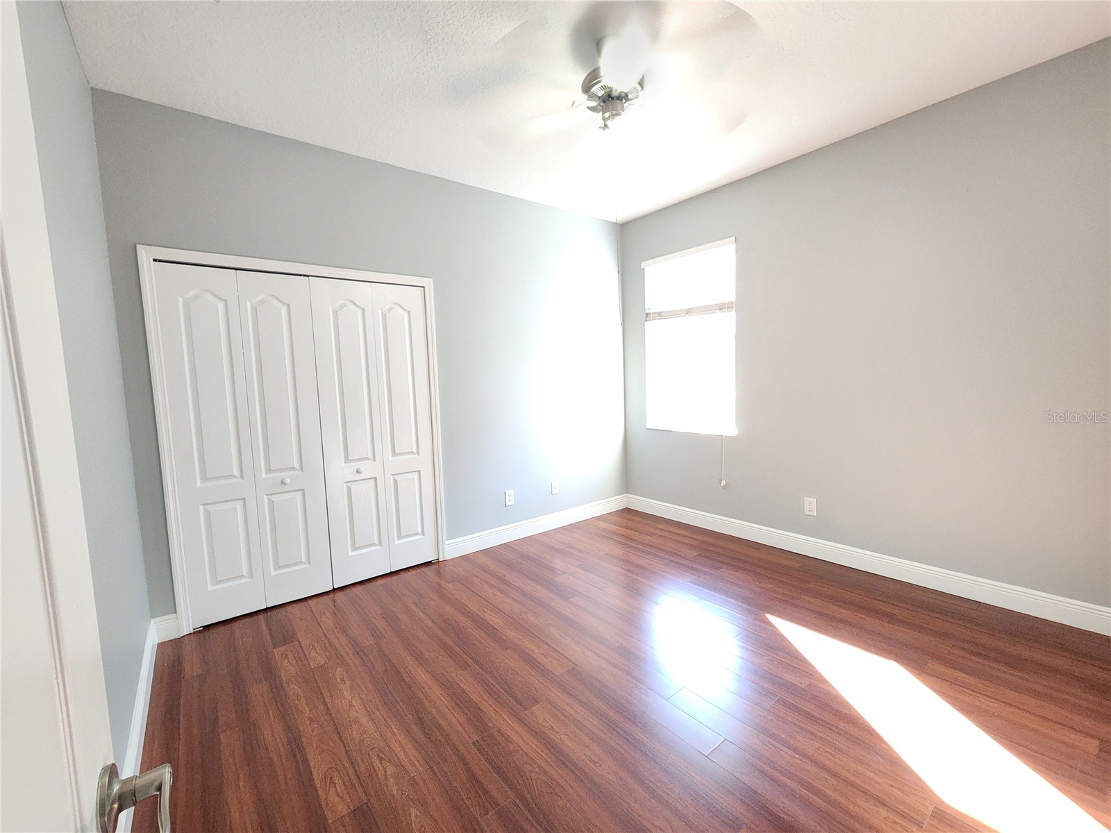 14681 Cableshire Way Orlando FL 32824 O6371599 image22