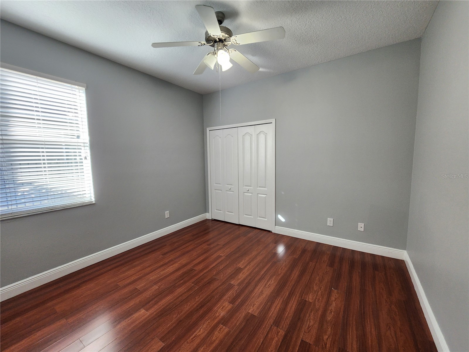 14681 Cableshire Way Orlando FL 32824 O6371599 image24