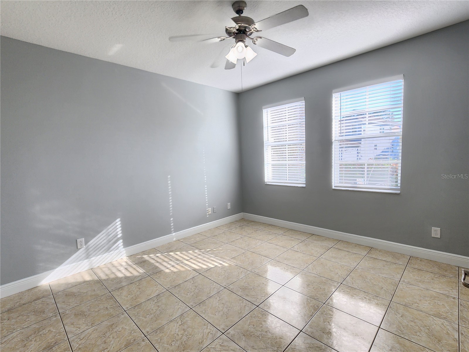 14681 Cableshire Way Orlando FL 32824 O6371599 image25