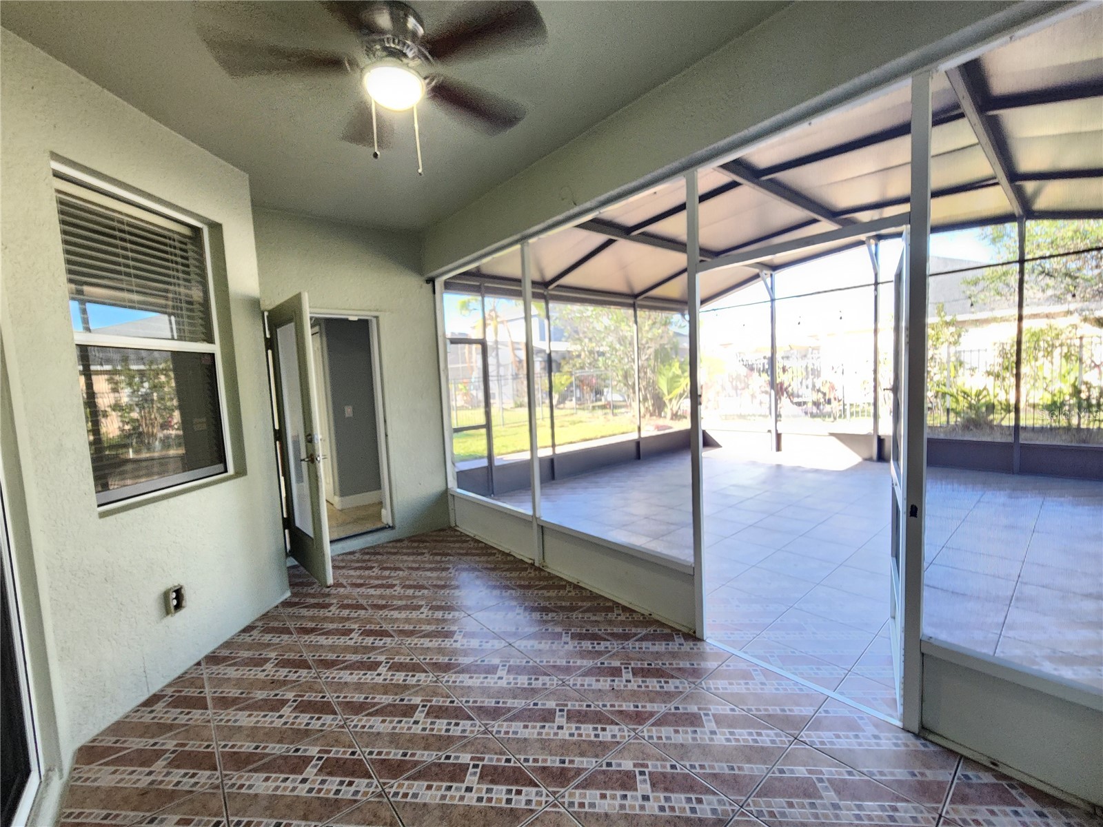 14681 Cableshire Way Orlando FL 32824 O6371599 image26