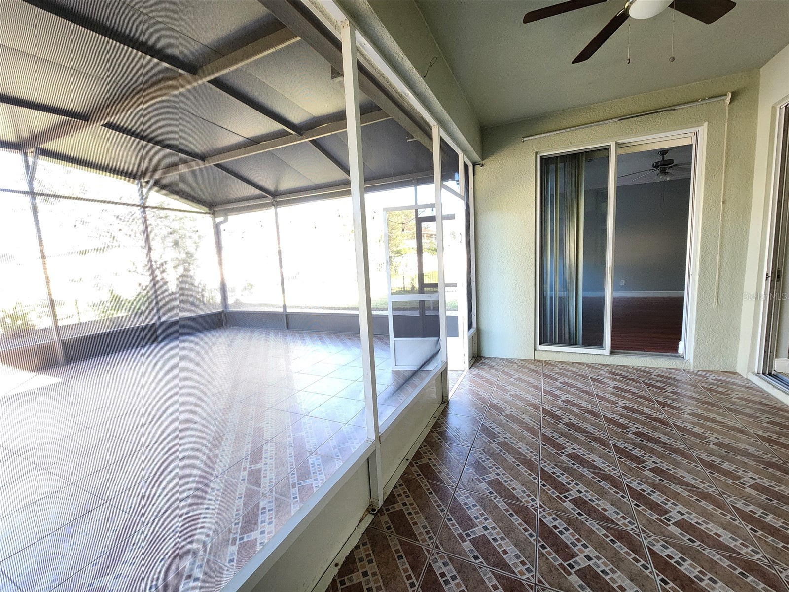 14681 Cableshire Way Orlando FL 32824 O6371599 image27