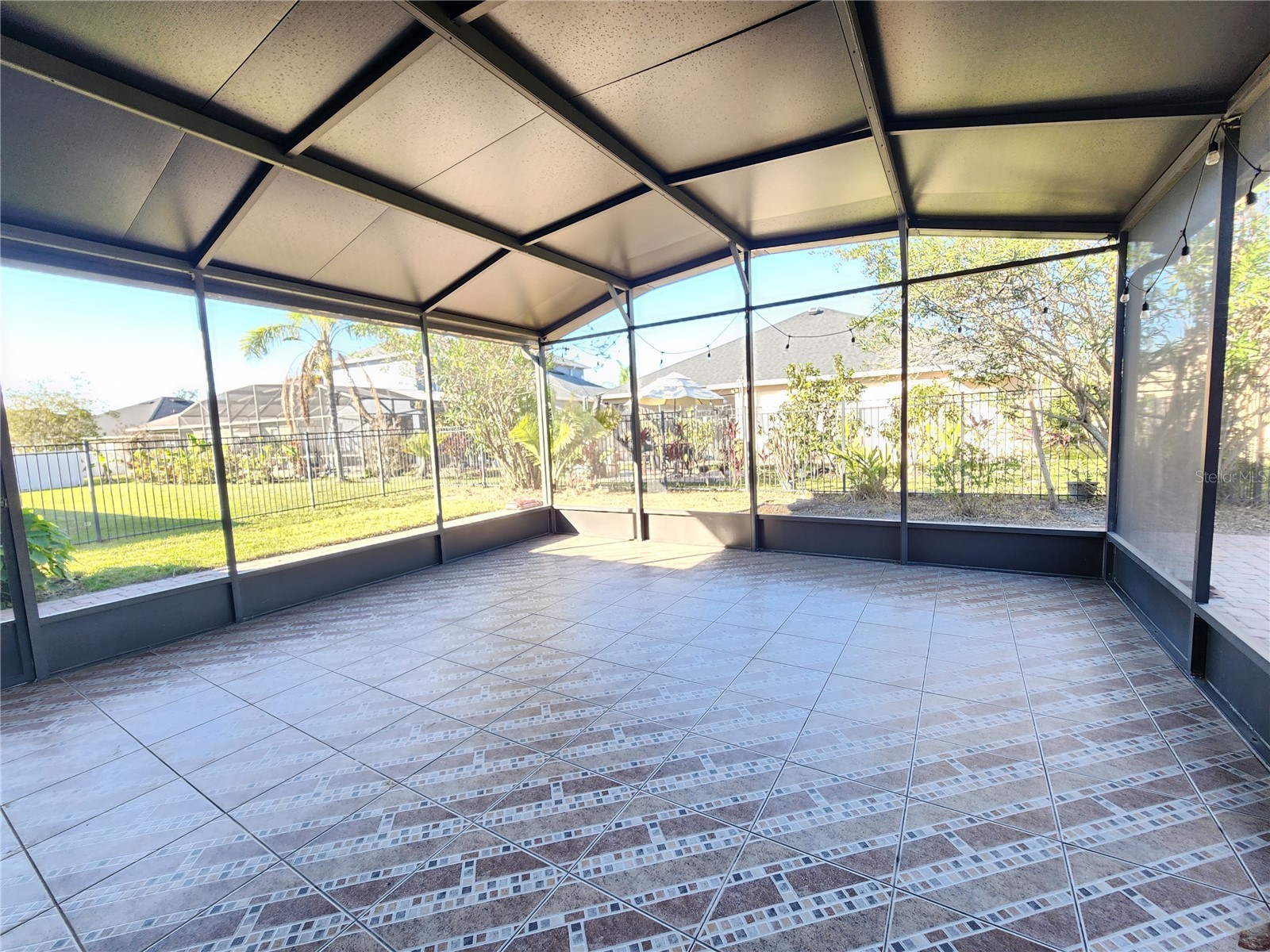 14681 Cableshire Way Orlando FL 32824 O6371599 image28