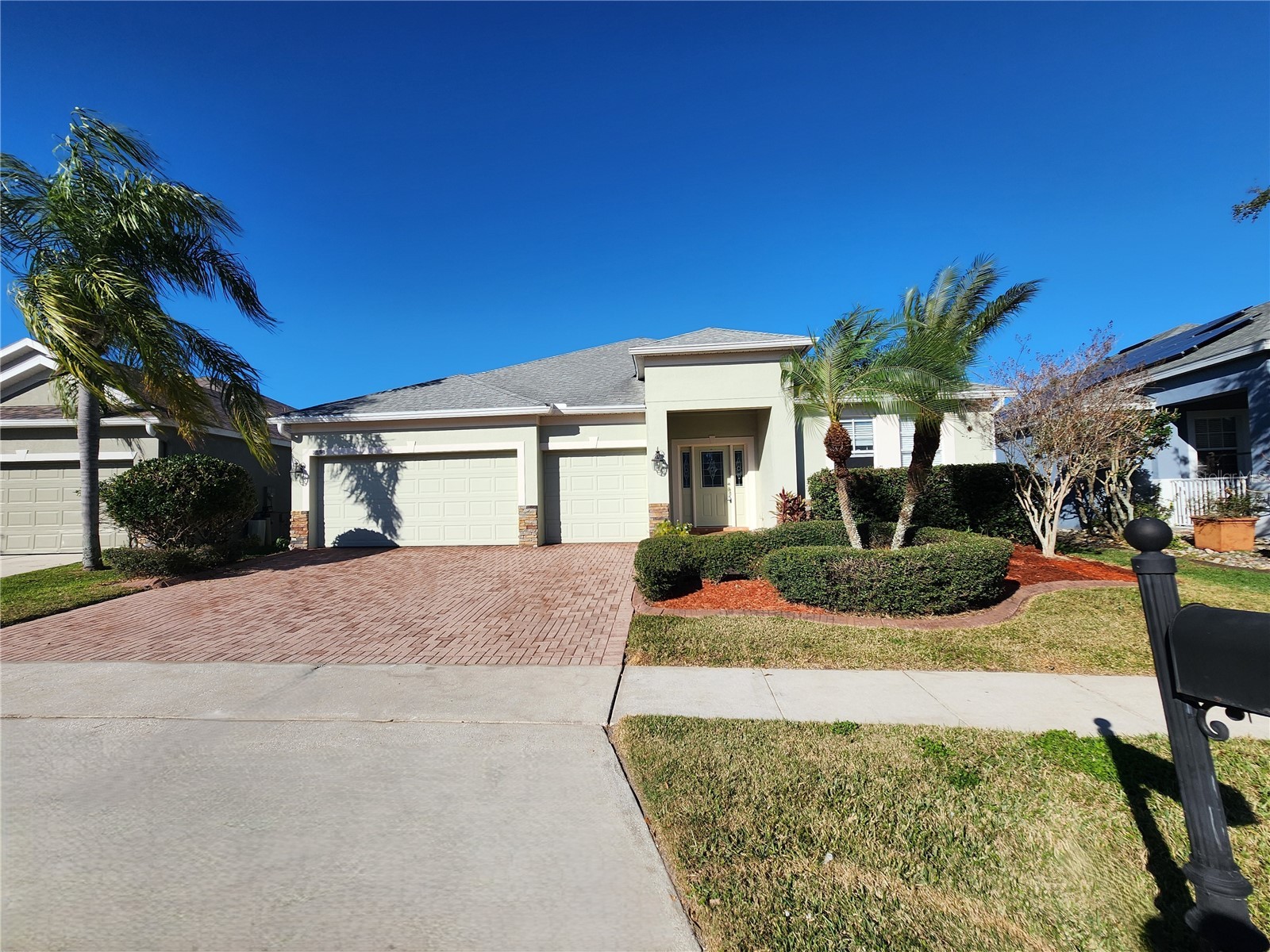 14681 Cableshire Way Orlando FL 32824 O6371599 image3