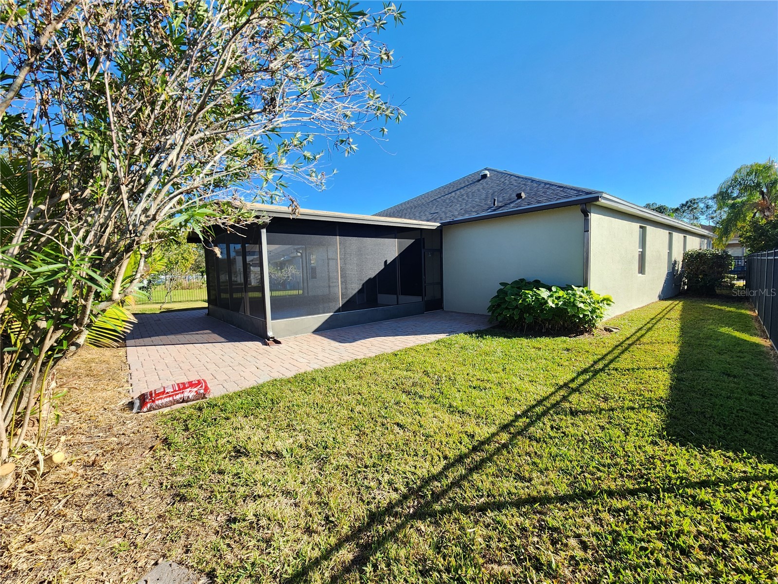14681 Cableshire Way Orlando FL 32824 O6371599 image30