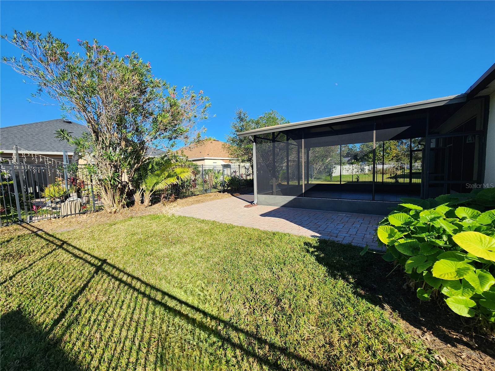 14681 Cableshire Way Orlando FL 32824 O6371599 image31