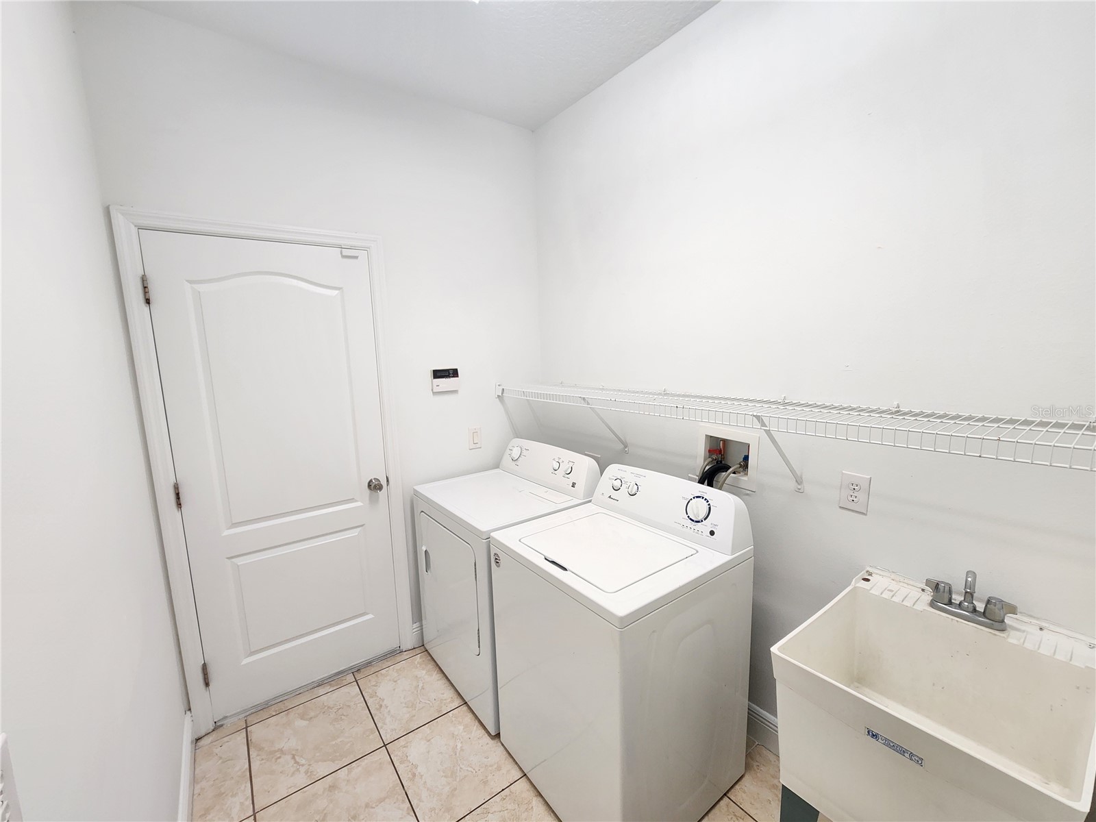 14681 Cableshire Way Orlando FL 32824 O6371599 image32