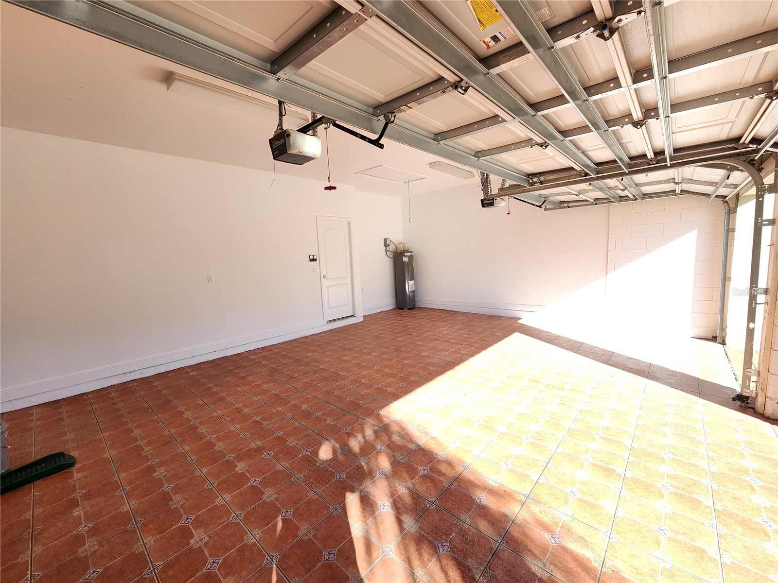 14681 Cableshire Way Orlando FL 32824 O6371599 image33