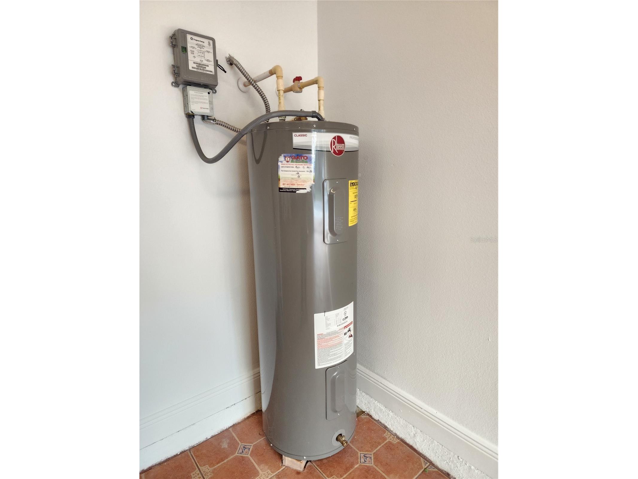 14681 Cableshire Way Orlando FL 32824 O6371599 image34