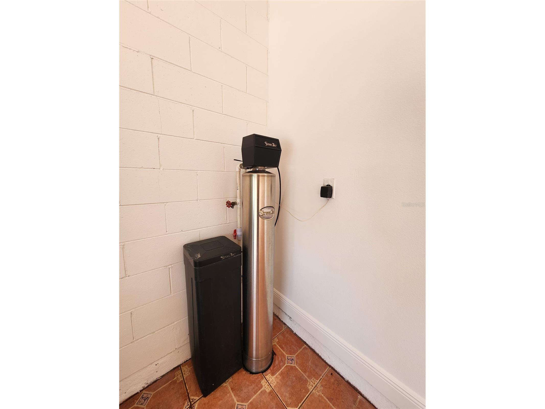 14681 Cableshire Way Orlando FL 32824 O6371599 image35