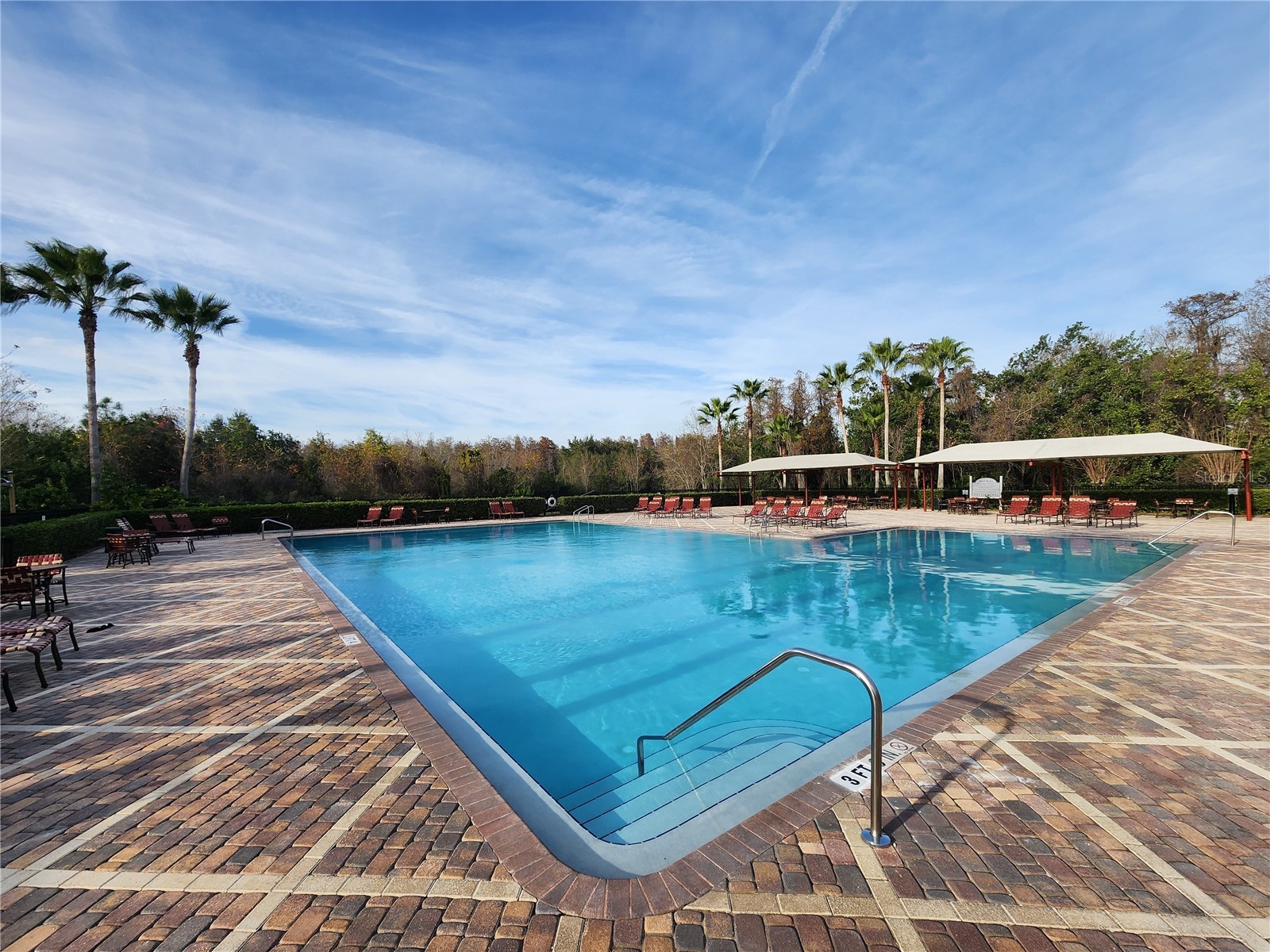 14681 Cableshire Way Orlando FL 32824 O6371599 image36