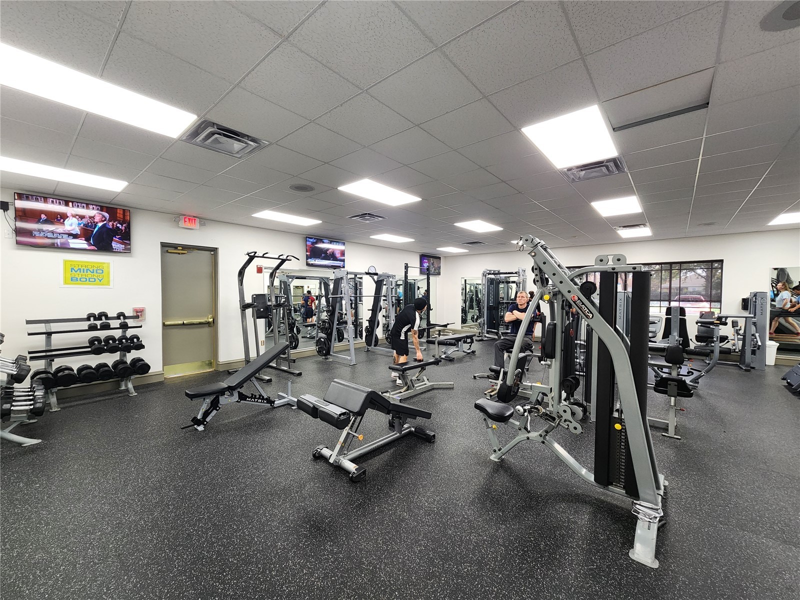 14681 Cableshire Way Orlando FL 32824 O6371599 image37