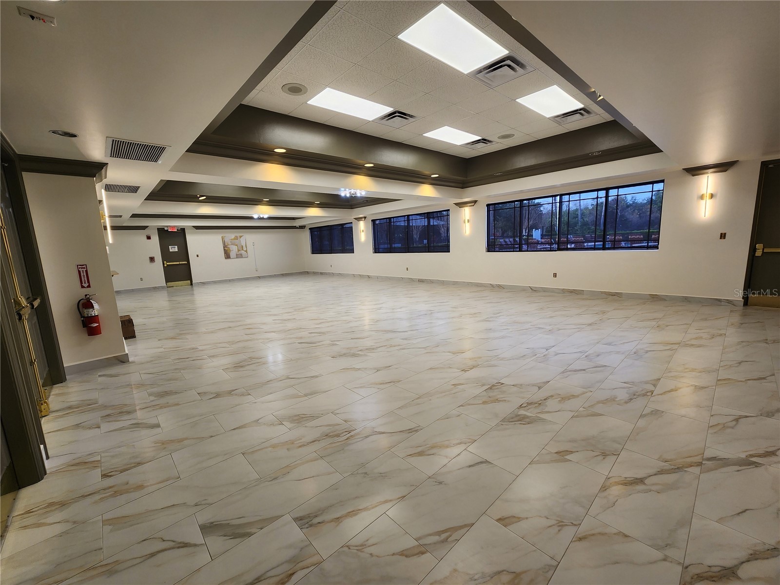 14681 Cableshire Way Orlando FL 32824 O6371599 image38