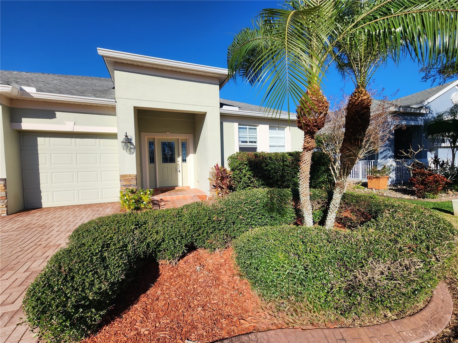 14681 Cableshire Way Orlando FL 32824 O6371599 image4