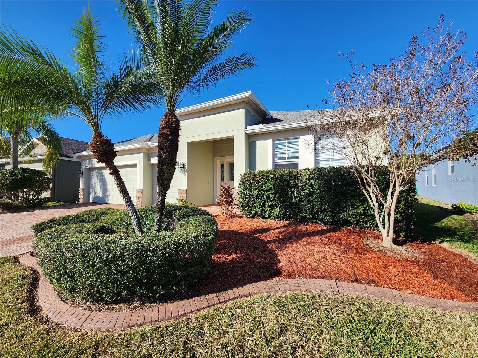 14681 Cableshire Way Orlando FL 32824 O6371599 image5