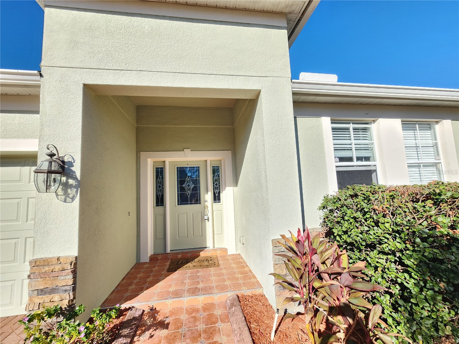 14681 Cableshire Way Orlando FL 32824 O6371599 image6