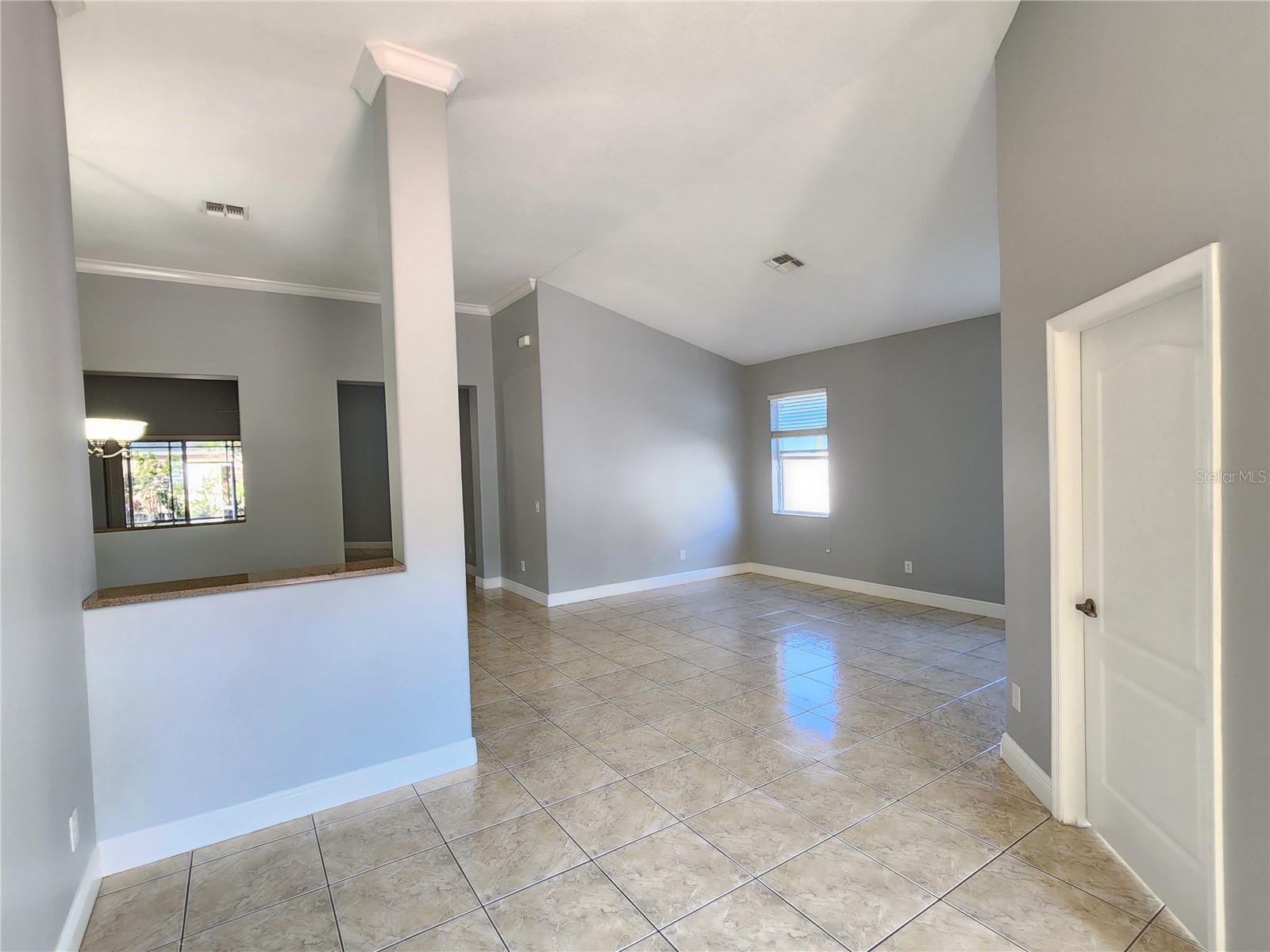 14681 Cableshire Way Orlando FL 32824 O6371599 image7