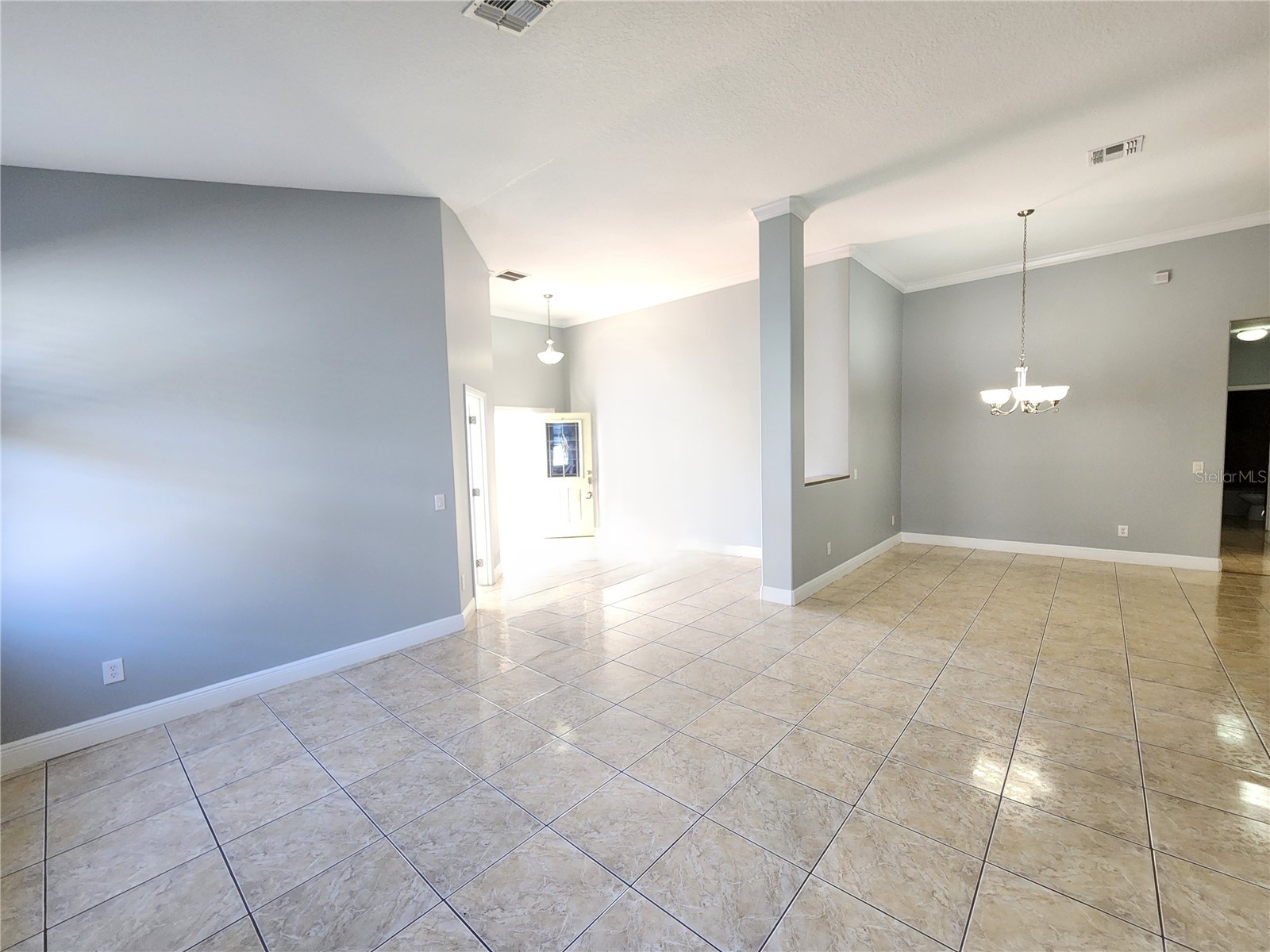 14681 Cableshire Way Orlando FL 32824 O6371599 image8